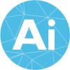 Ai XPRT (Ideagen PLC) logo
