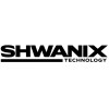 Shwanix Technologies logo